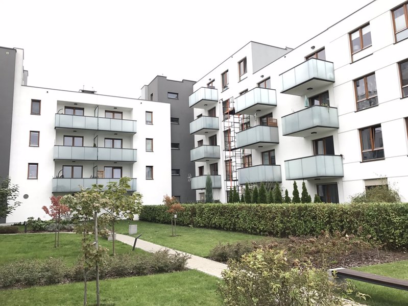 Dlaczego balkony niszczą się już po kilku latach? Najczęstsze błędy, które kosztują najwięcej
