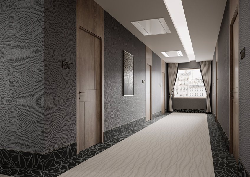 Ogrzewanie podłogowe bez mitów