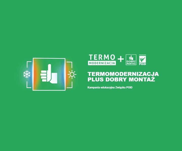 Jak zadbać o czyste powietrze? Modernizacja domu dla lepszego klimatu