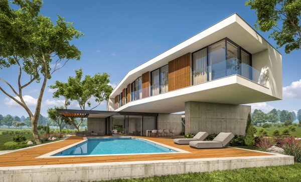 JAF_Polska_Gardin_Deco_Xa1e0b.jpg