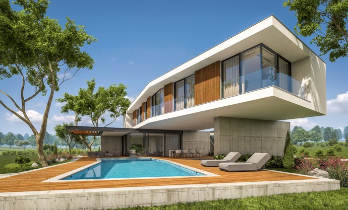 JAF_Polska_Gardin_Deco_Xa1e0b.jpg