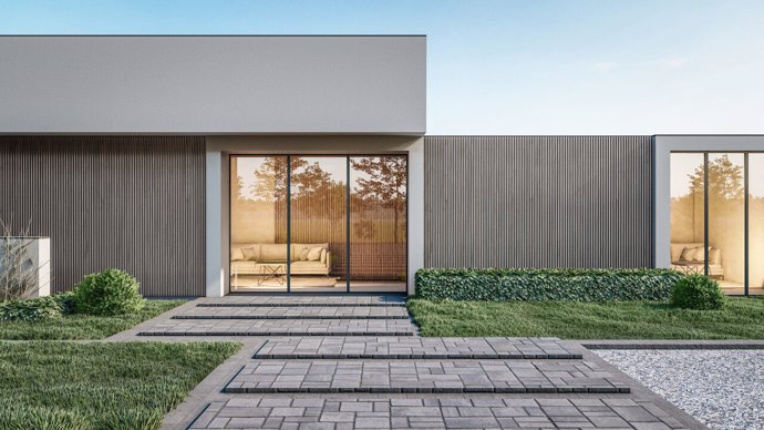JAF_Polska_elewacje_wentylowane_Gardin_Deco_20_Wall_29d93f.jpg