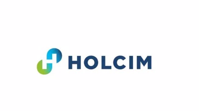 logo-holcim17e8fa.jpg
